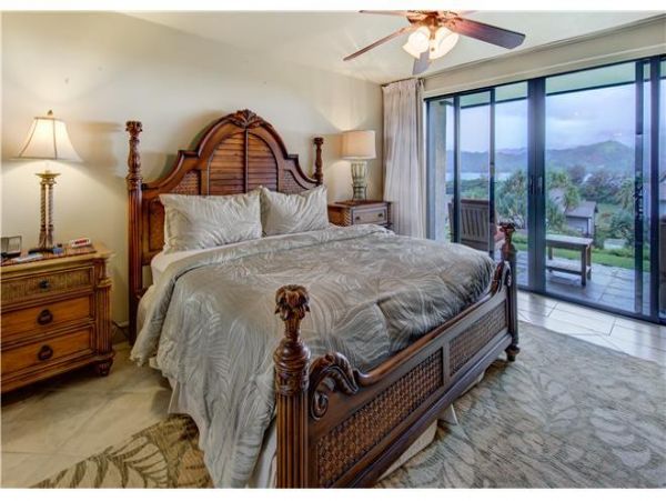 Princeville Condo 979698