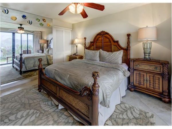 Princeville Condo 979698