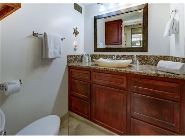 Princeville Condo 979698
