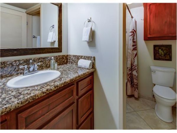 Princeville Condo 979698