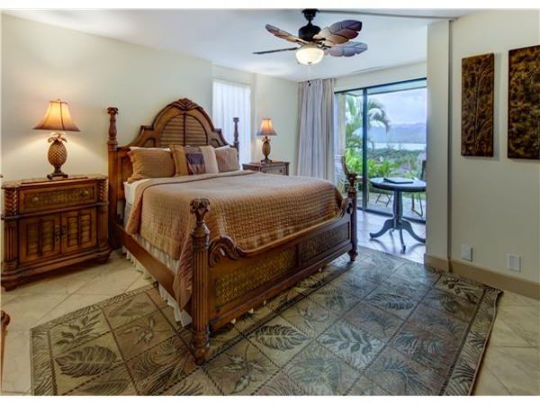 Princeville Condo 979698