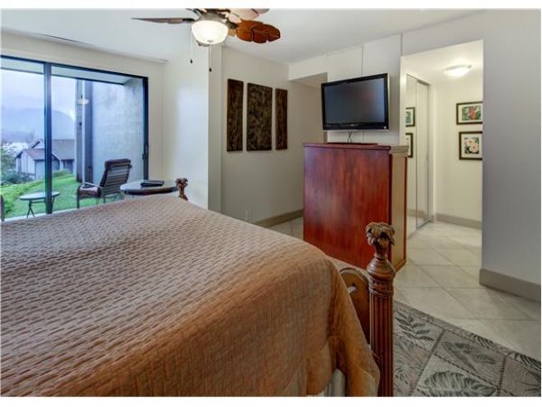 Princeville Condo 979698