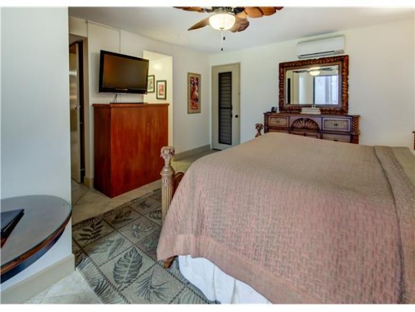Princeville Condo 979698