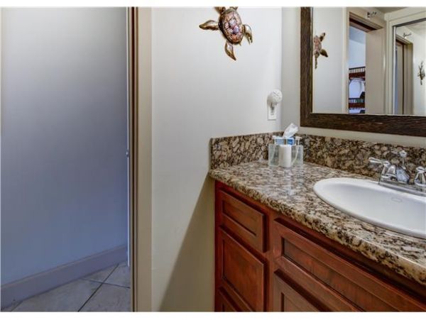 Princeville Condo 979698