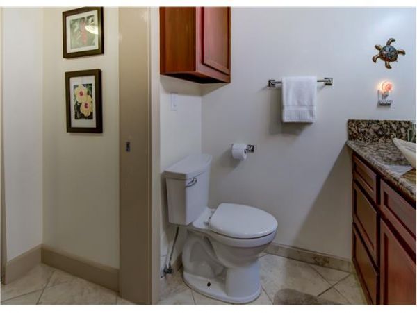 Princeville Condo 979698