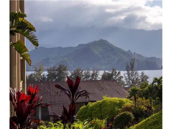 Princeville Condo 979698