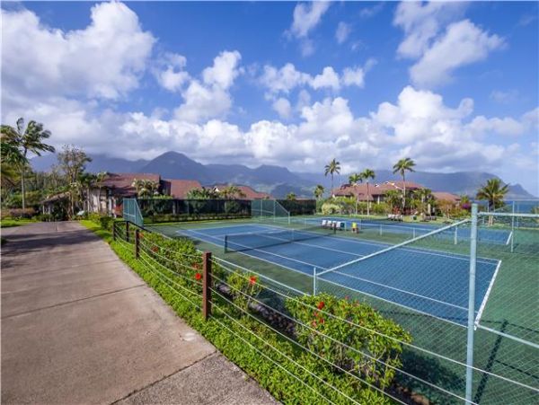 Princeville Condo 979698