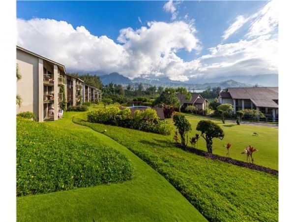 Princeville Condo 979698