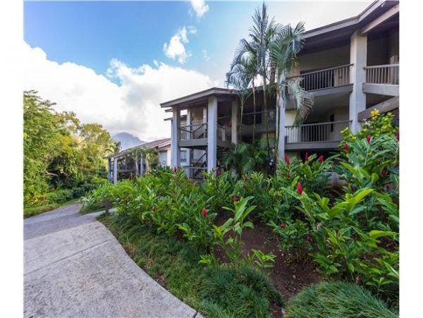 Princeville Condo 979698
