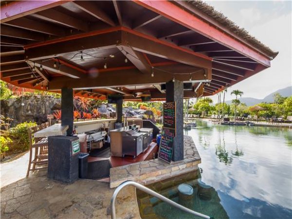 Princeville Condo 979698