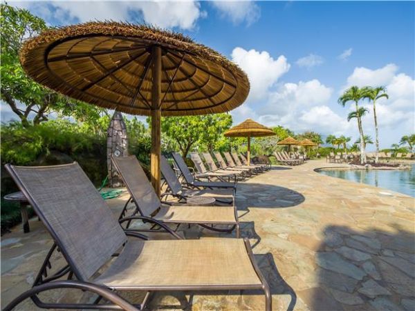 Princeville Condo 979698