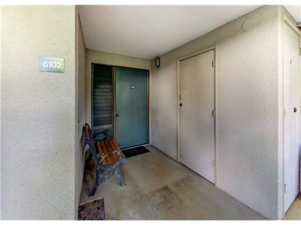 Princeville Condo 979698