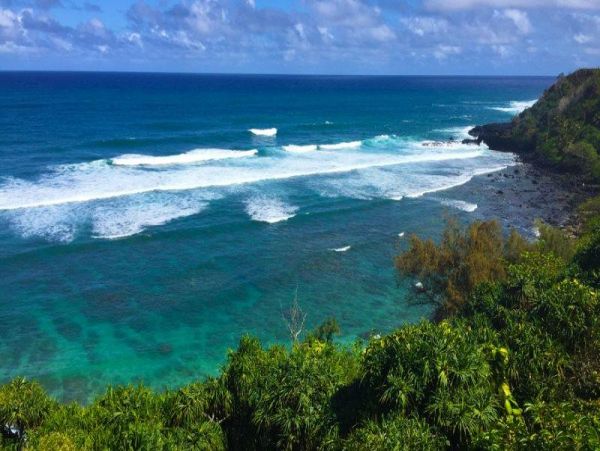 Princeville Condo 979699
