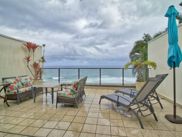 Princeville Condo 979699
