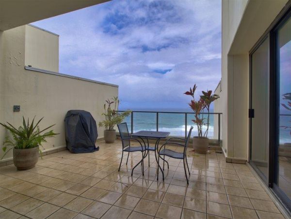 Princeville Condo 979699