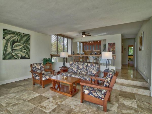Princeville Condo 979699