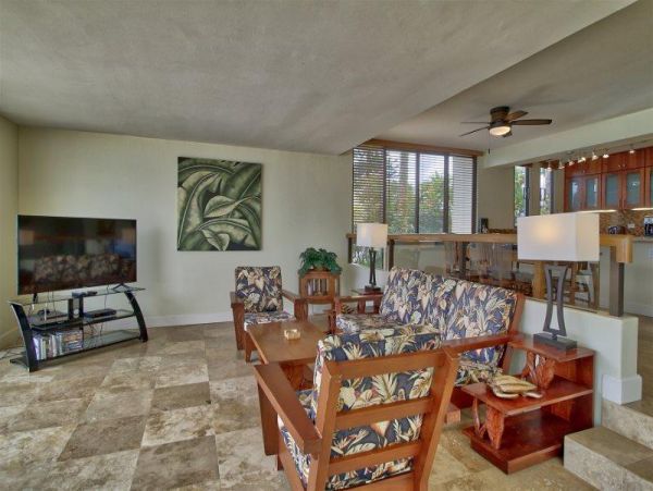 Princeville Condo 979699