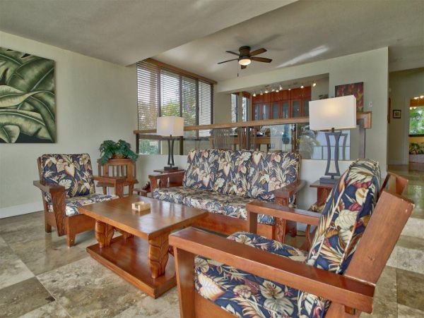 Princeville Condo 979699