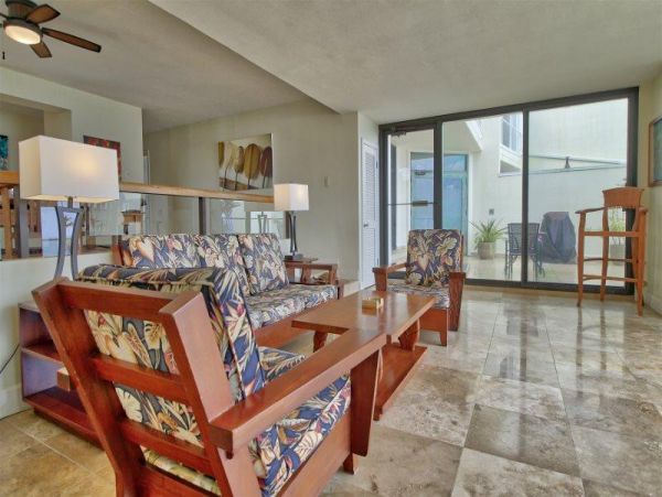 Princeville Condo 979699