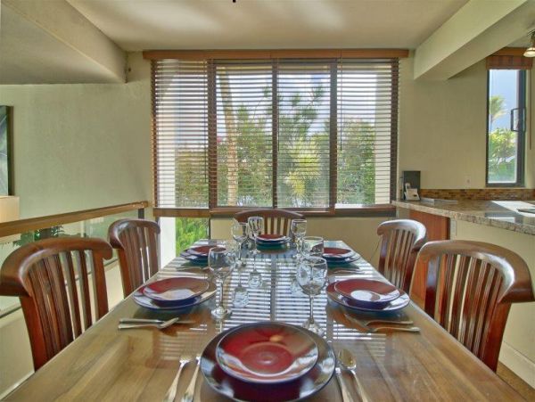 Princeville Condo 979699