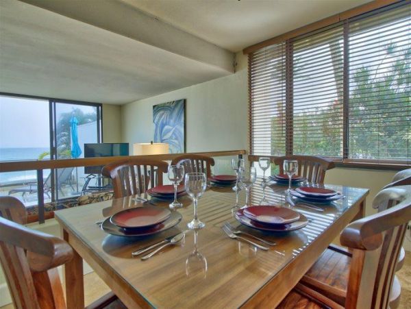 Princeville Condo 979699