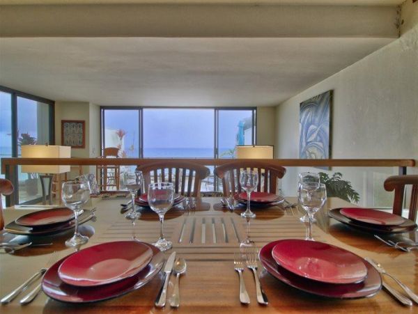 Princeville Condo 979699