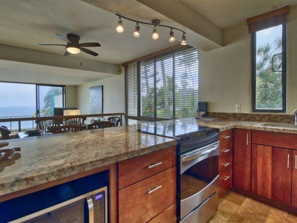 Princeville Condo 979699