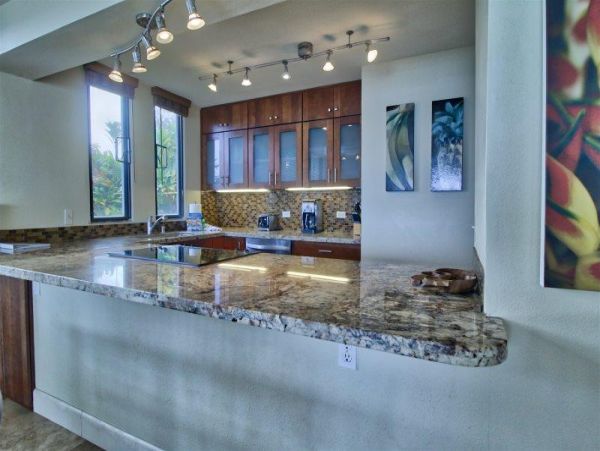 Princeville Condo 979699