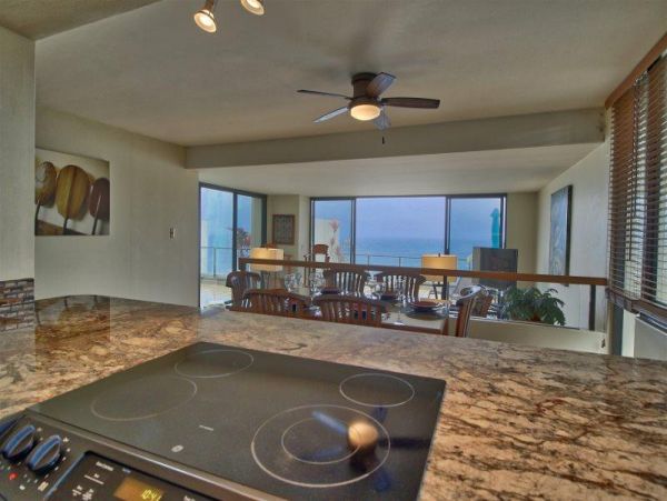 Princeville Condo 979699