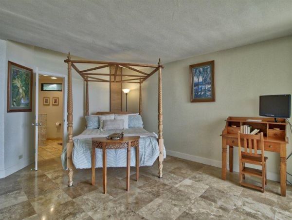 Princeville Condo 979699