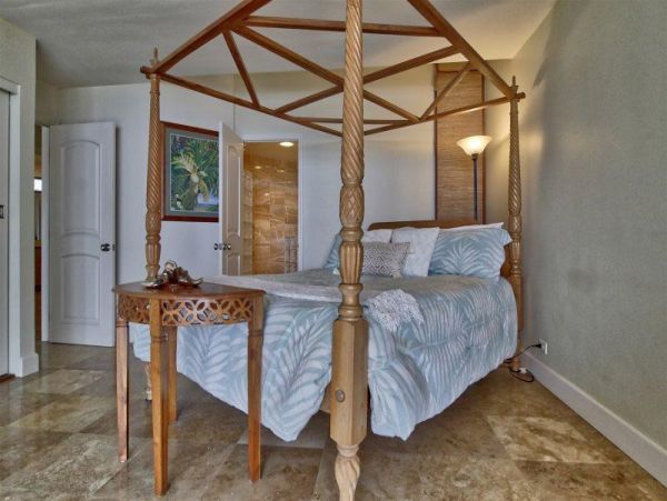 Princeville Condo 979699