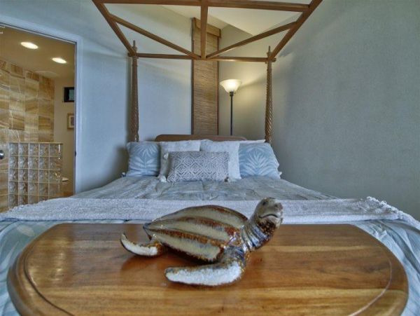 Princeville Condo 979699
