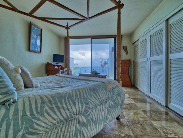 Princeville Condo 979699
