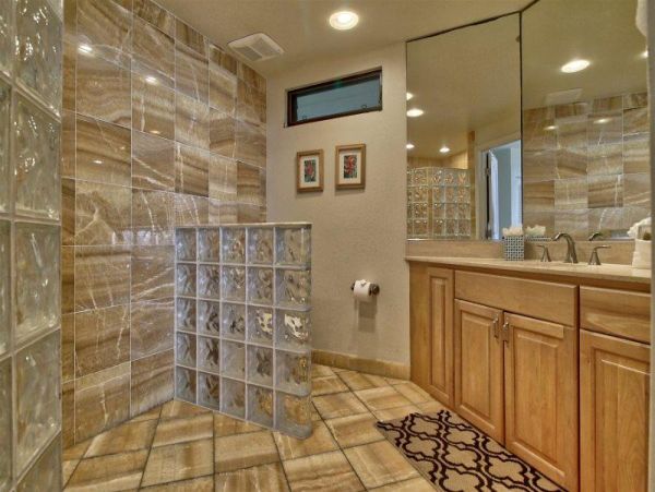 Princeville Condo 979699