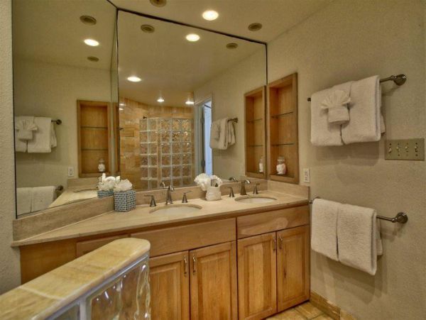 Princeville Condo 979699