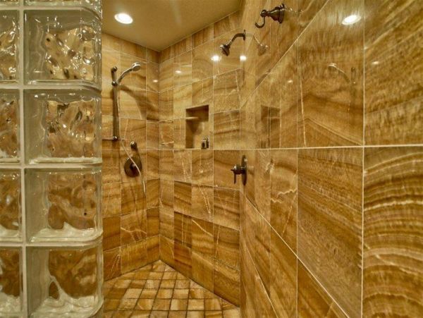 Princeville Condo 979699