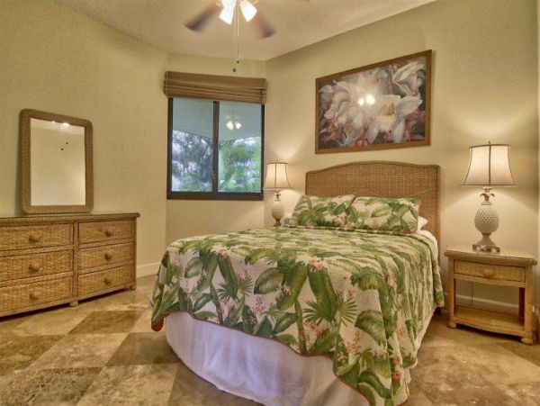 Princeville Condo 979699