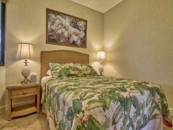 Princeville Condo 979699