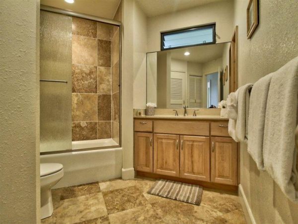 Princeville Condo 979699