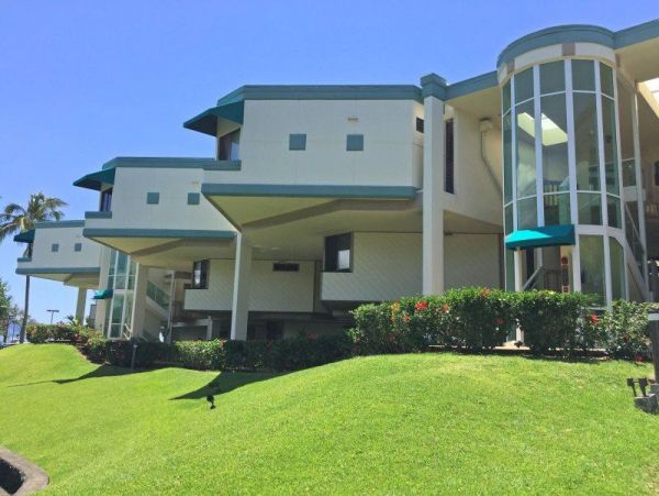 Princeville Condo 979699