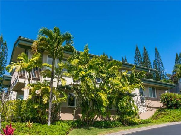 Princeville Condo 979702