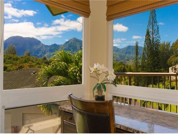 Princeville Condo 979702