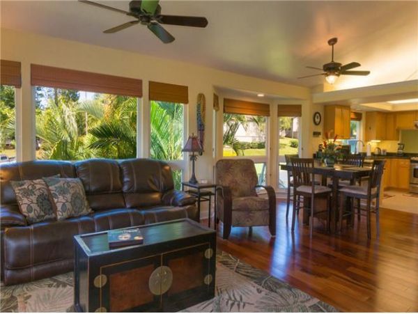 Princeville Condo 979702