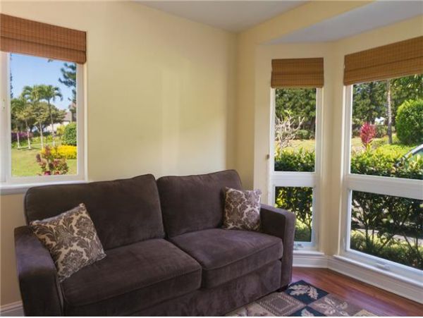 Princeville Condo 979702