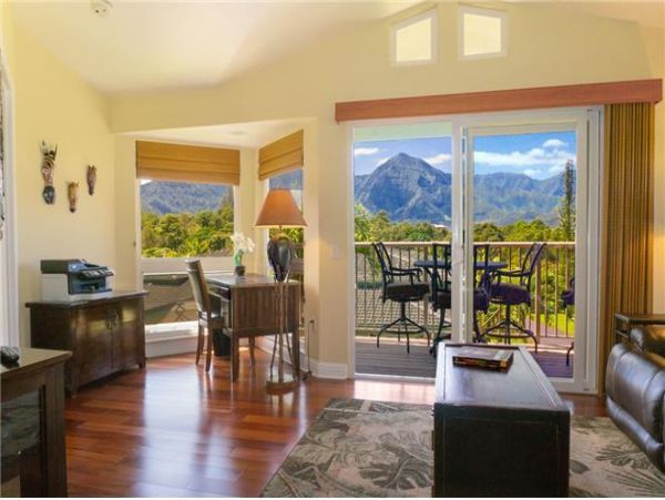 Princeville Condo 979702