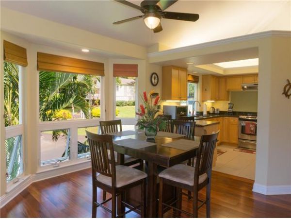 Princeville Condo 979702