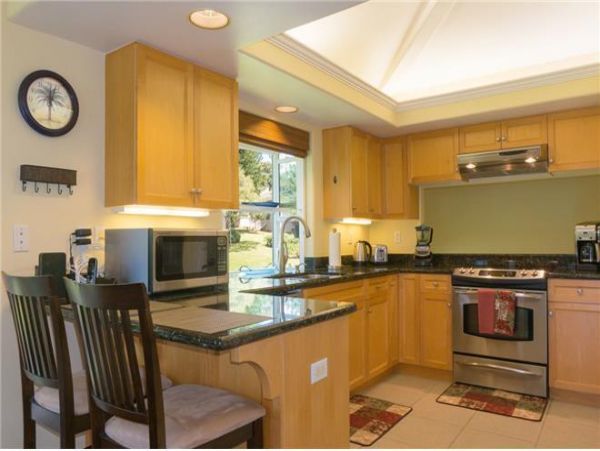 Princeville Condo 979702