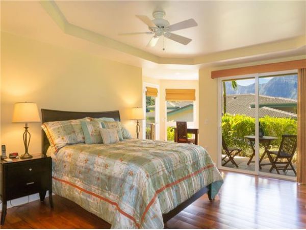Princeville Condo 979702