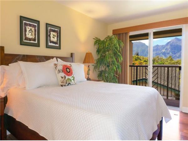Princeville Condo 979702