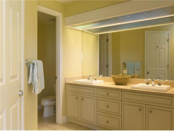 Princeville Condo 979702
